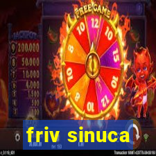 friv sinuca